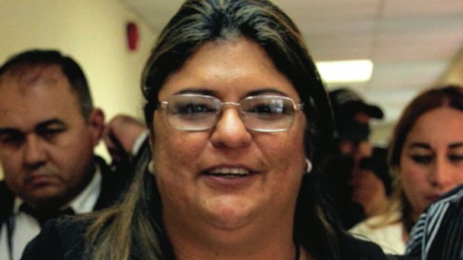 ‘MP no va a detener investigación’