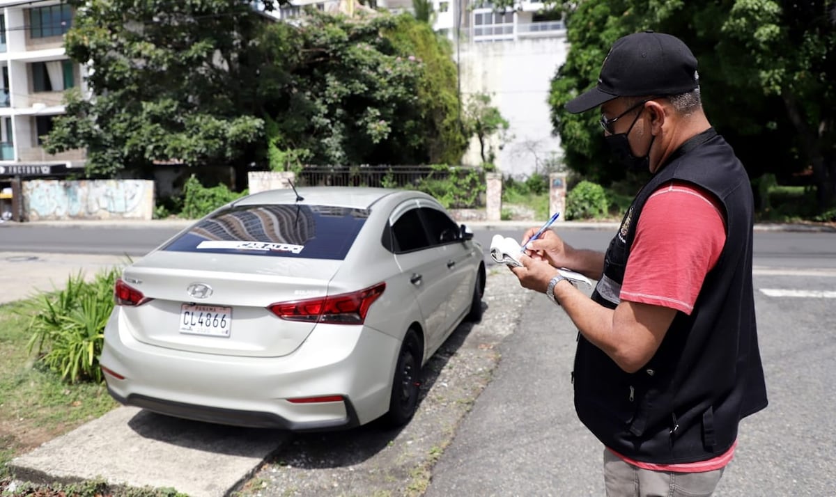 Prioridades urbanas: hacer cumplir la norma antes que apostar por ‘grandes obras’