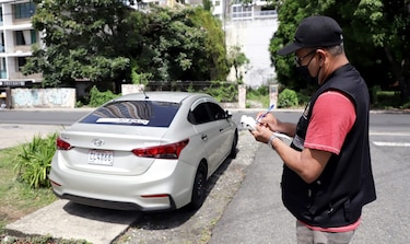 Prioridades urbanas: hacer cumplir la norma antes que apostar por ‘grandes obras’