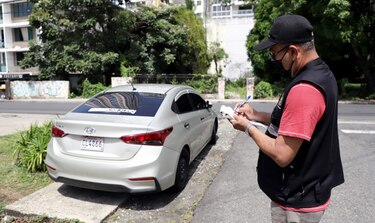 Prioridades urbanas: hacer cumplir la norma antes que apostar por ‘grandes obras’