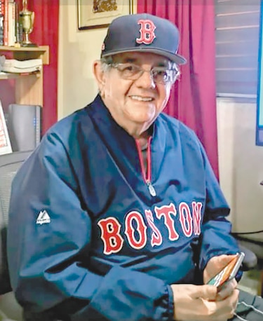 El legado de una leyenda dominicana del béisbol: Vladimir Guerrero Sr.