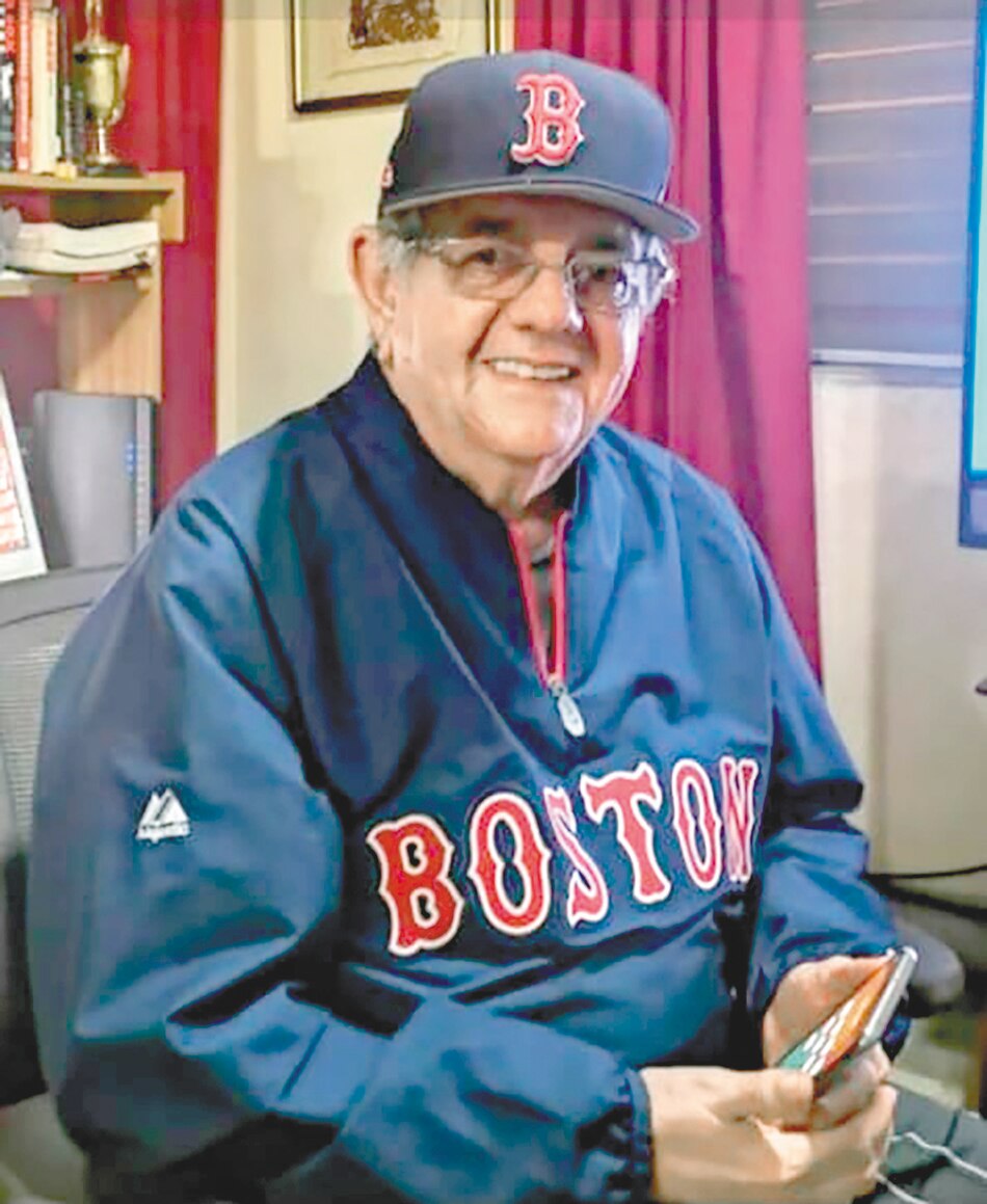 El legado de una leyenda dominicana del béisbol: Vladimir Guerrero Sr.