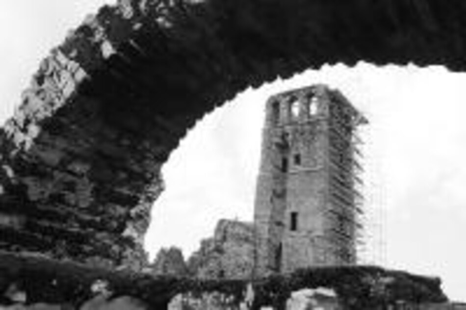 Evocación de glorias pasadas