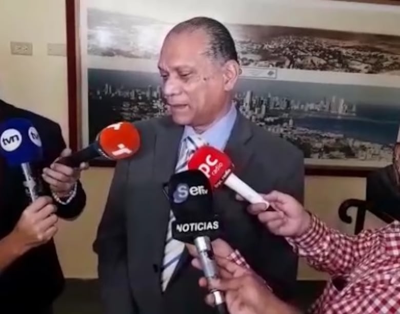 Reformas a la CSS: la defensa de la solidaridad y el polémico debate sobre las pensiones