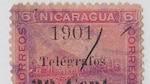Filatelia Canalera