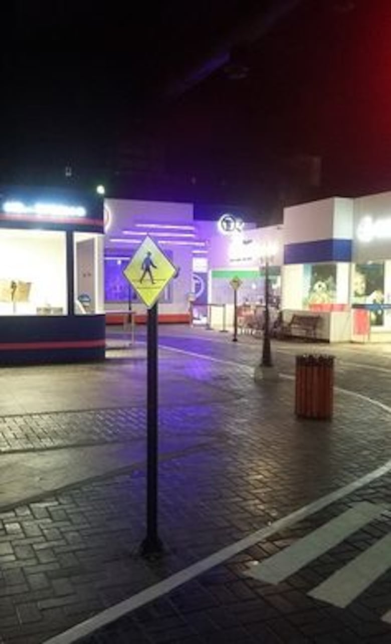 Divercity, una miniciudad para los pequeños de la casa