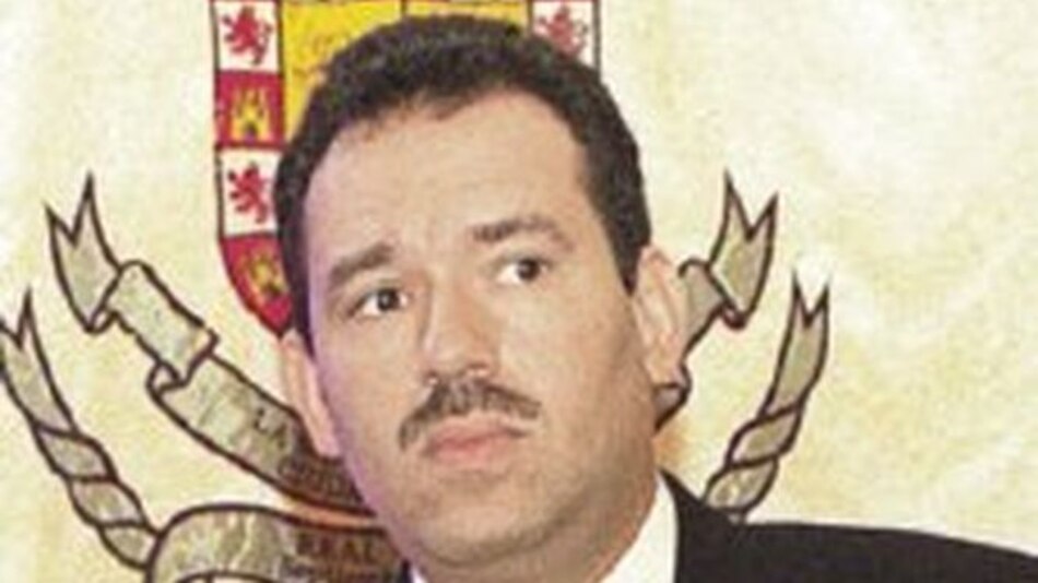 Lesión patrimonial por $ 246 mil