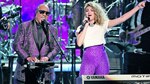 Premios BET recuerdan a Prince
