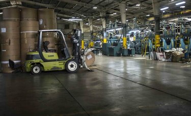 Régimen de Daniel Ortega estrangula al diario 'La Prensa' de Nicaragua, dice ‘The Washington Post’