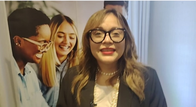 APP para el agro: analizan construir plantas agroindustriales en cinco provincias