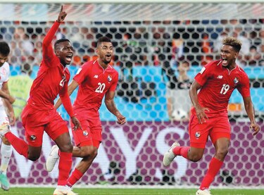¿Y ahora qué sigue para Panamá?