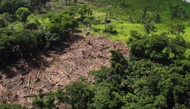 Costa Rica considera 'inaceptable' que Nicaragua niegue pagar por fallo de CIJ