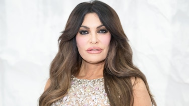 Trump destituye a Kimberly Guilfoyle como embajadora de EU en Grecia tras acusaciones de corrupción