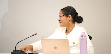 San Miguelito registra 18 homicidios en lo que va del año