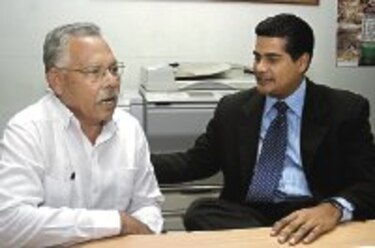 Obreros rechazan propuesta de CoNEP