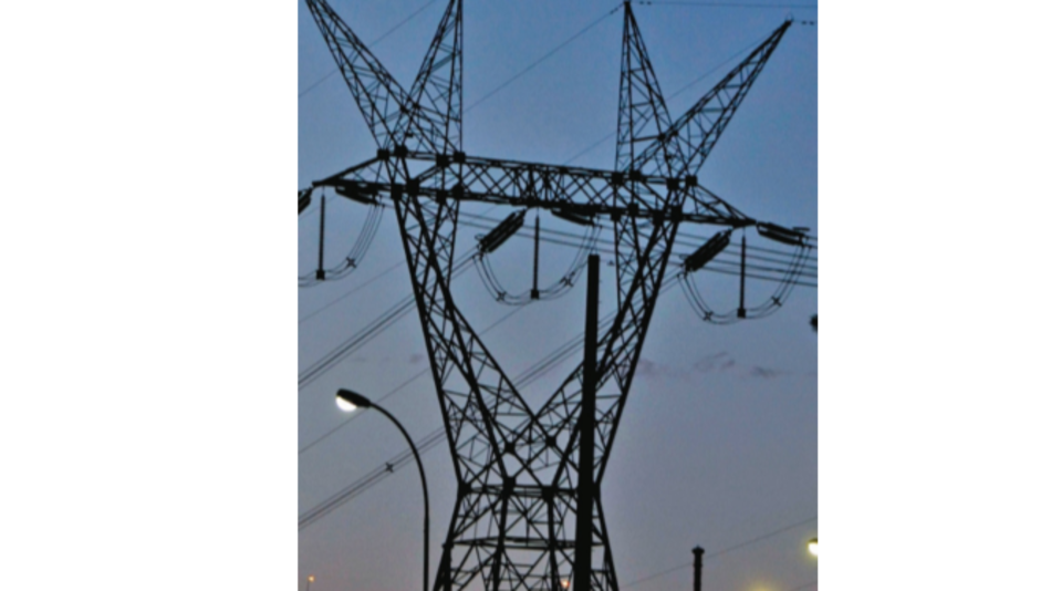 Naturgy anuncia retirada en 20 países