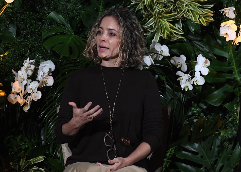 Panamá busca escalar en las grandes esferas del turismo de eventos