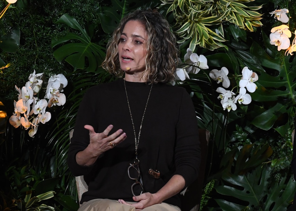 Panamá busca escalar en las grandes esferas del turismo de eventos