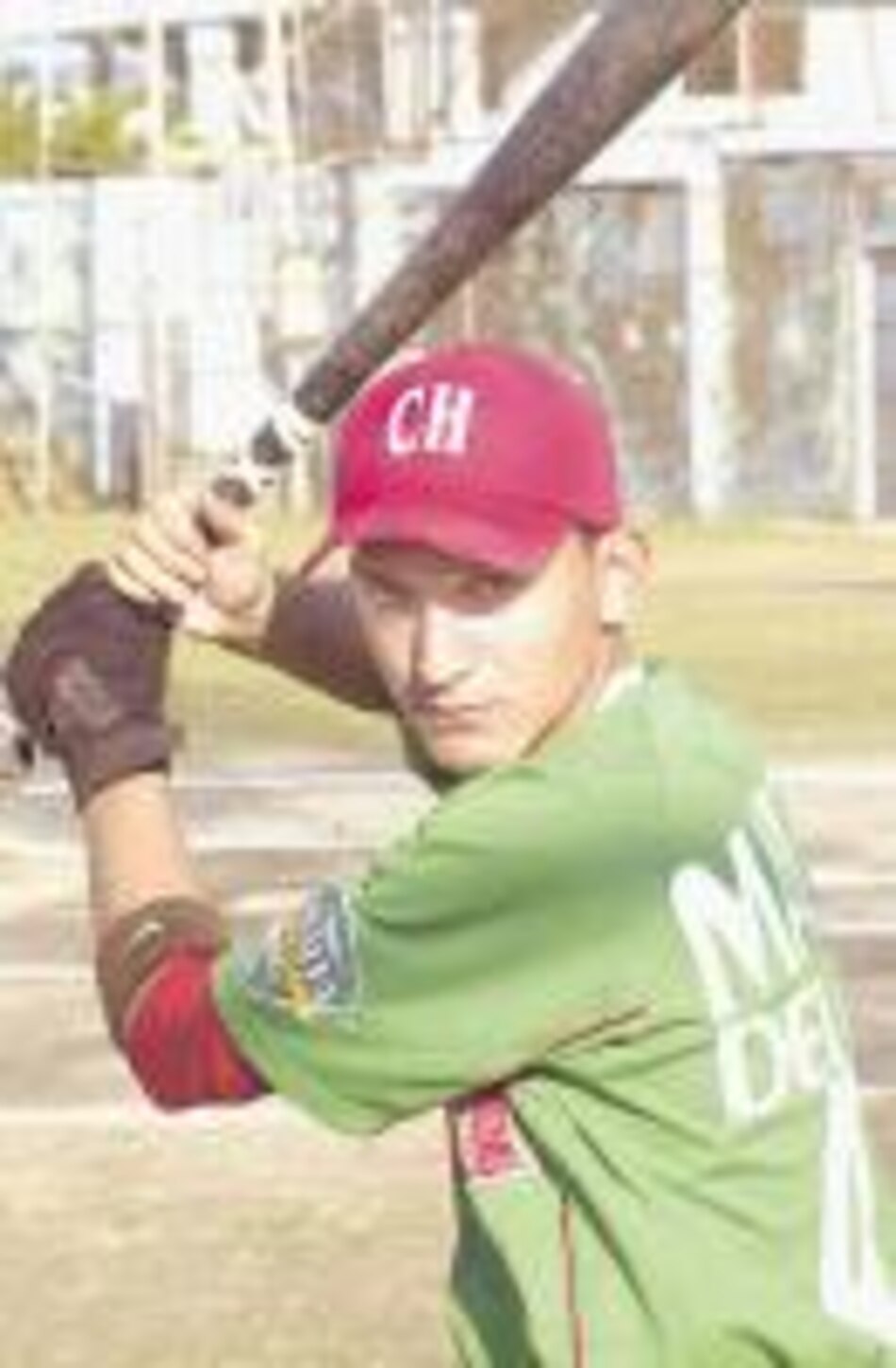 Experiencia en el Intermedio