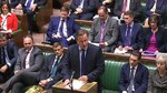 David Cameron anuncia medidas contra la evasión fiscal