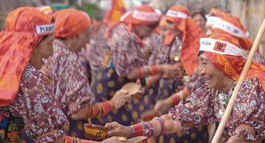 ‘Panquiaco’ y la identidad