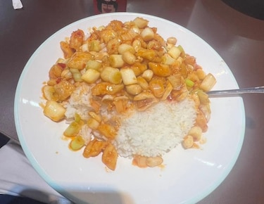 Guía de supervivencia para viajar a China y no morir en el intento