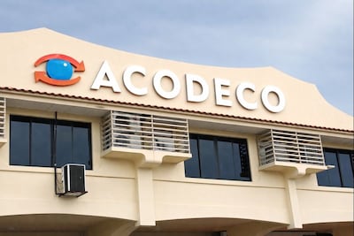 Acodeco ordena suspender aumento en tarifas móviles de Más Móvil y Tigo