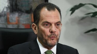 Cuestionan desempeño de la Contraloría en el caso Pandeportes