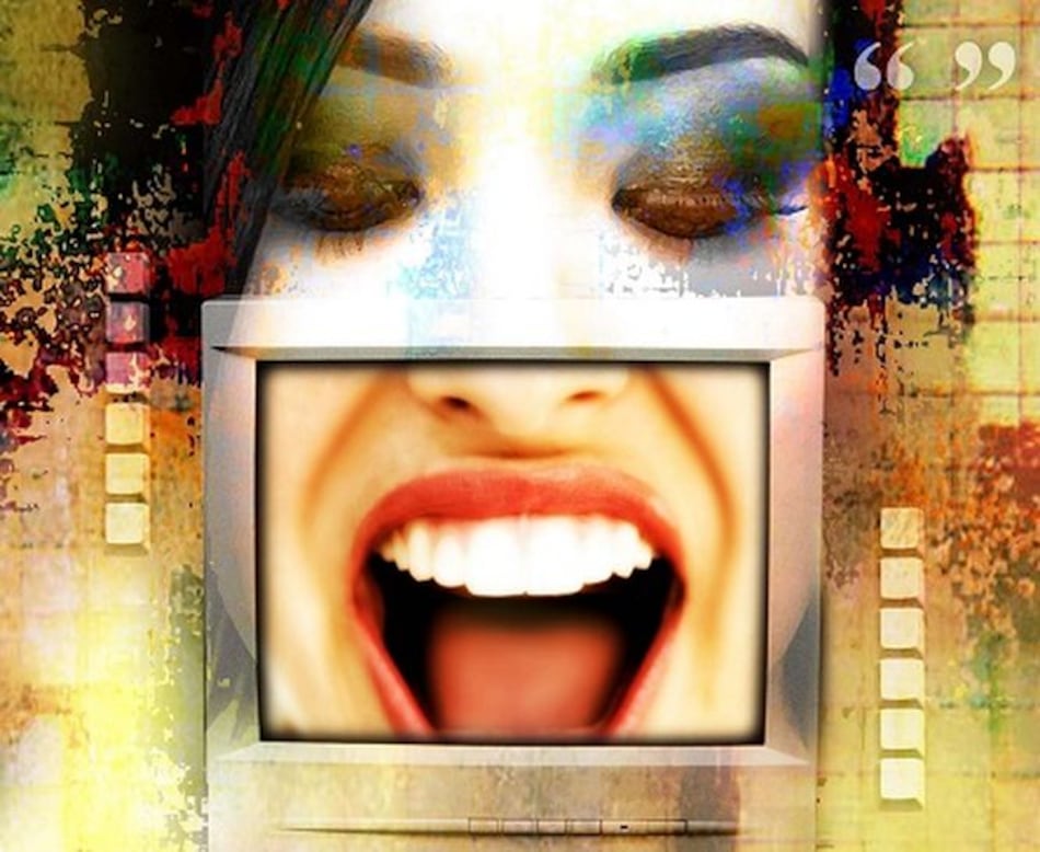 Panamá tendrá una cumbre del blog con el primer 'Blogger Influencer Week'