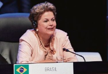 Obras van según lo planeado