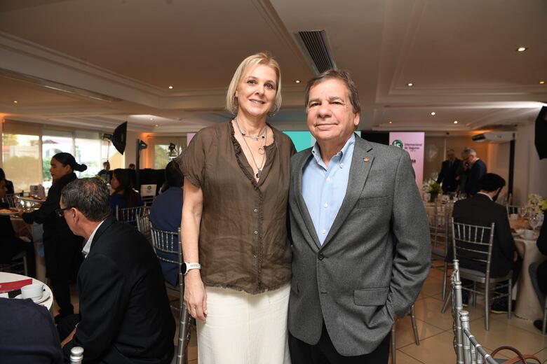 Sector inmobiliario apuesta a la reactivación económica y la llegada de nuevas inversiones 