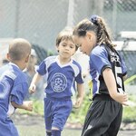 Los juguetes no tienen género