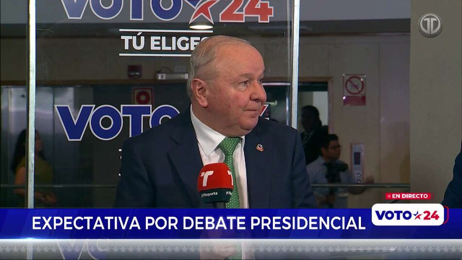 Elías Castillo anuncia su apoyo a candidatura de Martín Torrijos