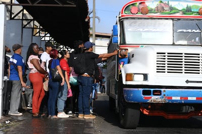 $15 millones al mes en juego: así vigilarán el subsidio al combustible