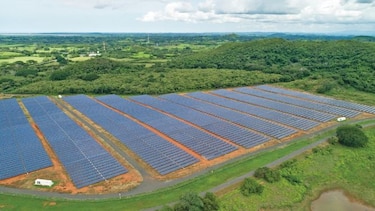Incertidumbre en solares por falta de licitación