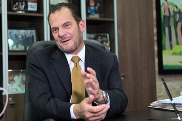Suspenden pagos de dieta a funcionarios