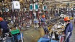 Competencia modificará mercado chino