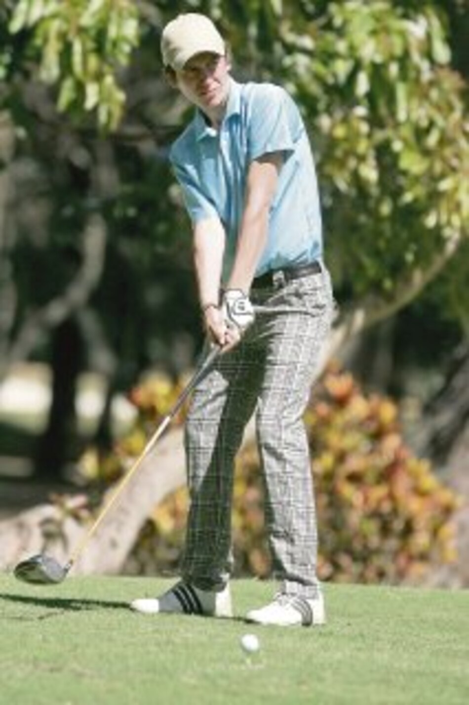 El esfuerzo dio resultados