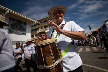 ¿Qué tan felices somos?