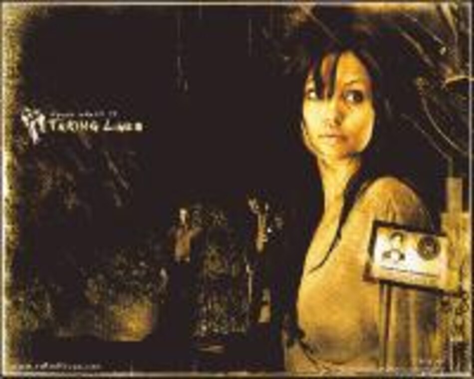 Un asesino que "roba" vidas