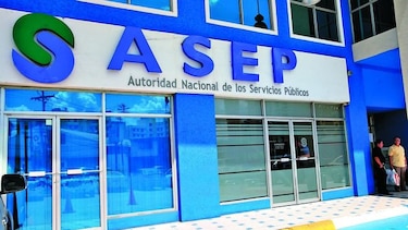 ‘ASEP sería juez y parte’: Apede