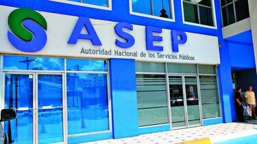 ‘ASEP sería juez y parte’: Apede