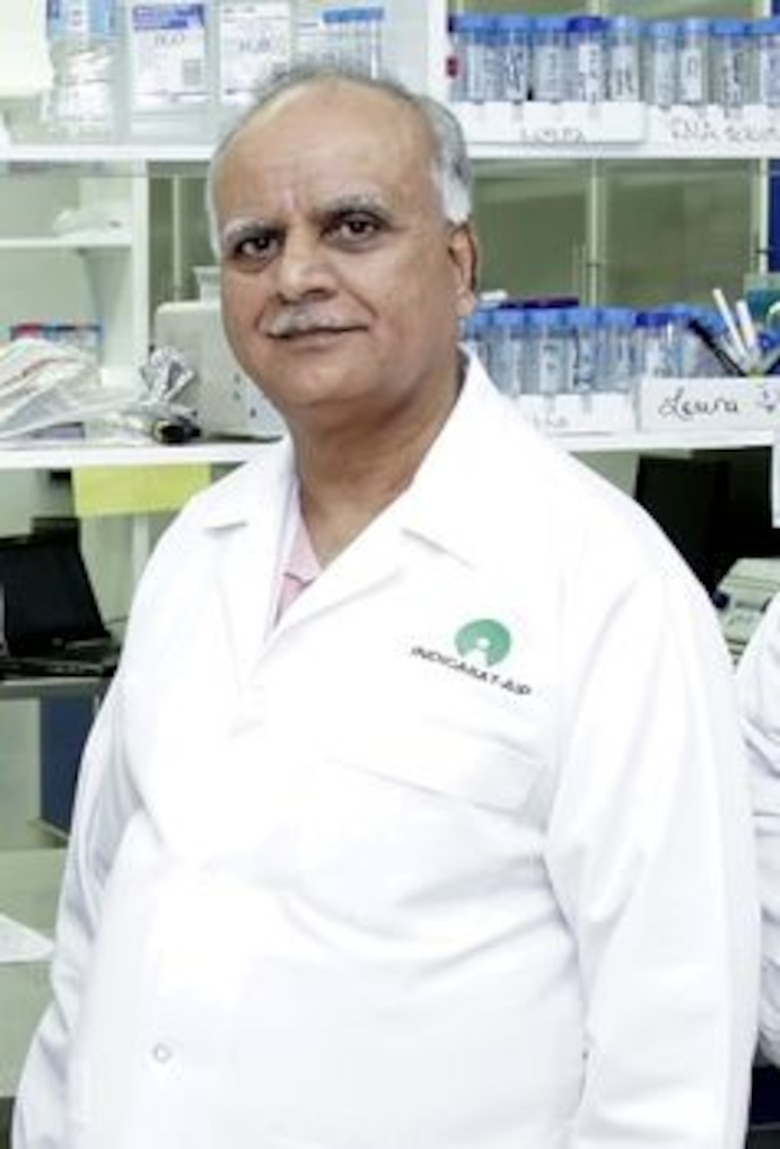 Investigación sobre peces de las costas panameños que son ricos en omega 3