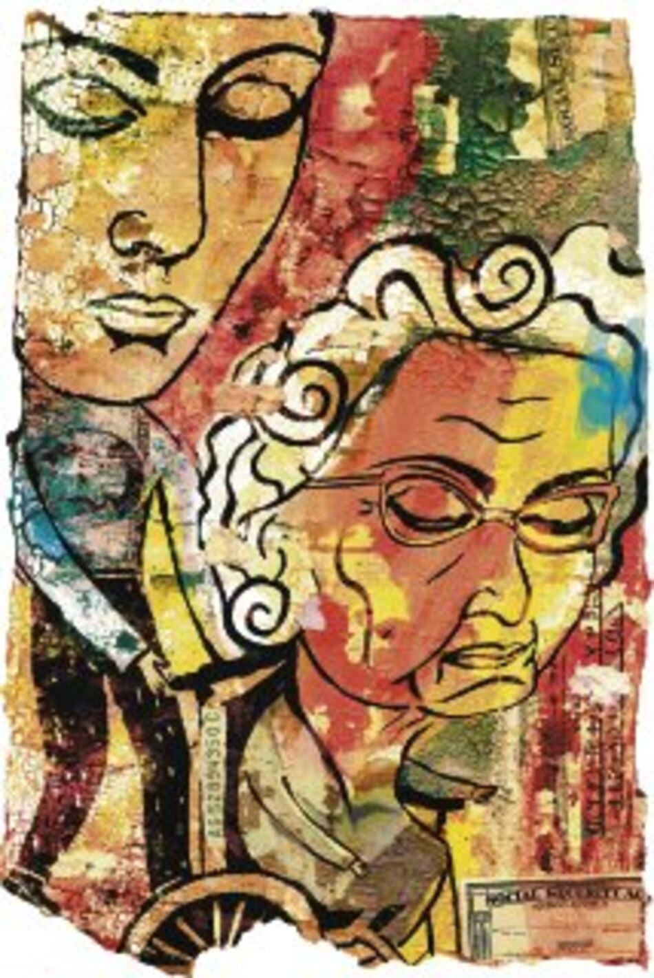 INNOVA: Alzheimer, aún sin cura