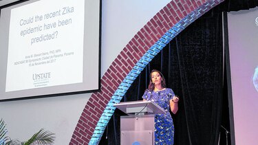 B3: Ciencia para la innovación