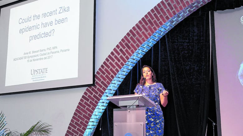 B3: Ciencia para la innovación