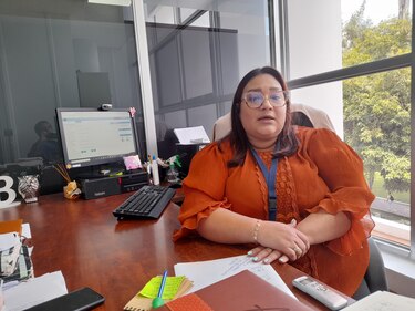 Delitos sexuales, víctimas pierden miedo a denunciar