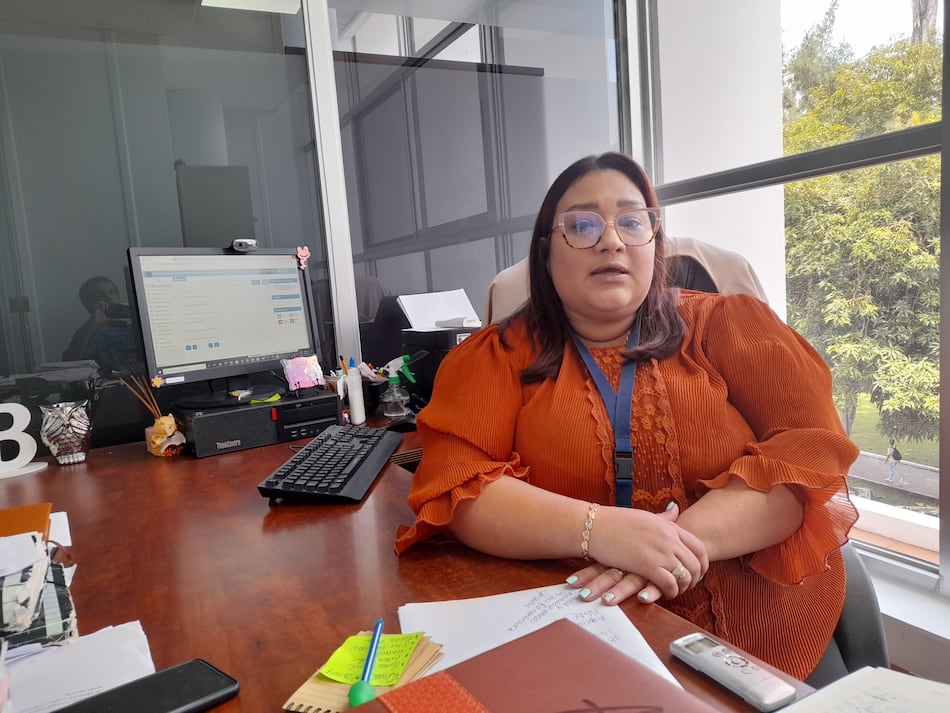 Delitos sexuales, víctimas pierden miedo a denunciar