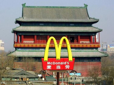 Firmas afectadas por carne podrida en China deben revelar sus proveedores