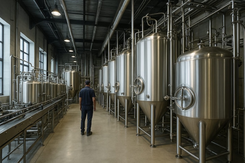 ¿Qué está pasando con el consumo de cerveza en Panamá?